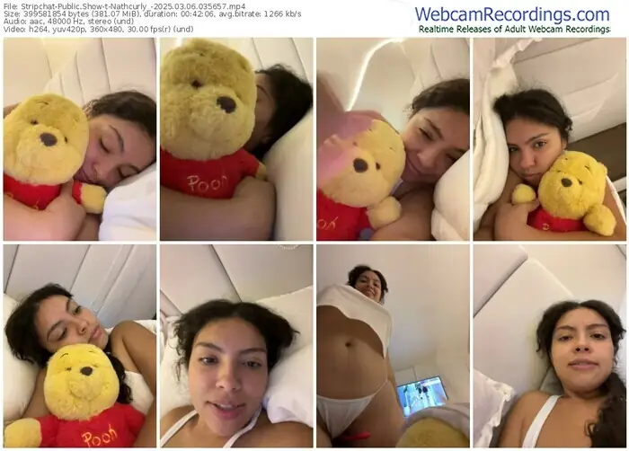 2025/03/06/stripchat-nathcurly_-03-56-57