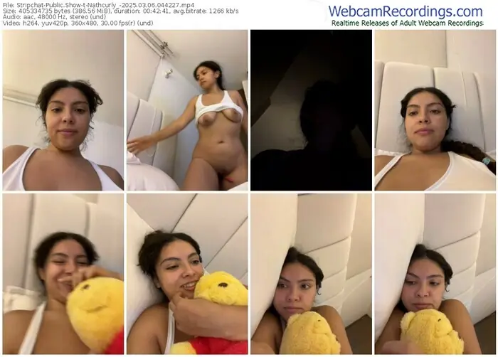 2025/03/06/stripchat-nathcurly_-04-42-27