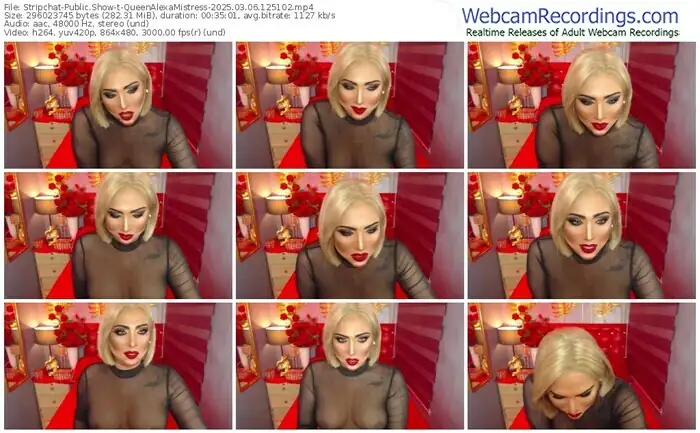 2025/03/06/stripchat-queenalexamistress-12-51-02