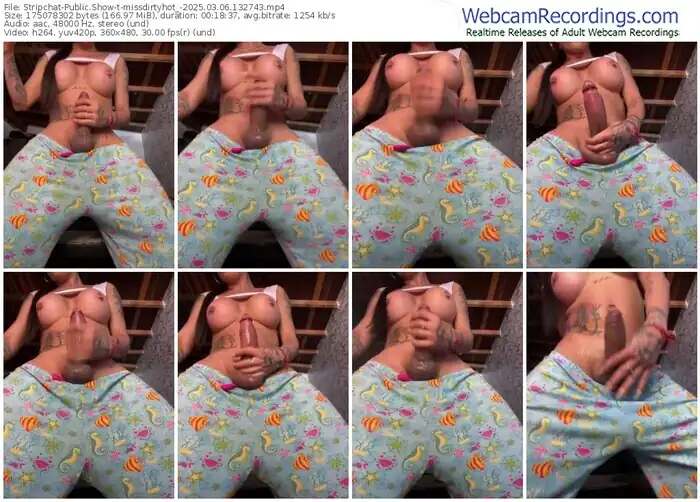 2025/03/06/stripchat-missdirtyhot_-13-27-43