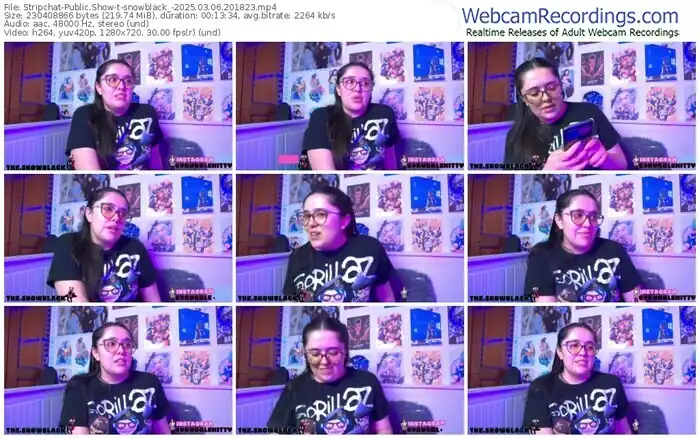 2025/03/06/stripchat-snowblack_-20-18-23