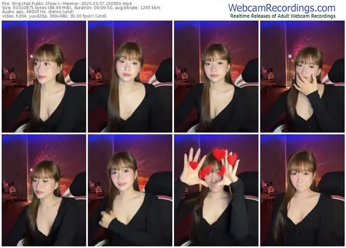 2025/03/07/stripchat--meimei--15-05-50