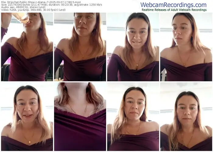 2025/03/07/stripchat-alana--7-17-38-15