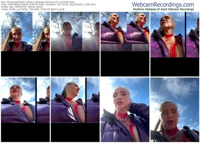 2025/03/07/stripchat-alimela-11-01-58