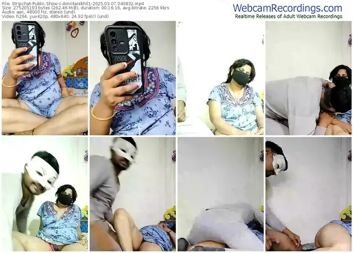 2025/03/07/stripchat-amritanikhil1-04-08-32