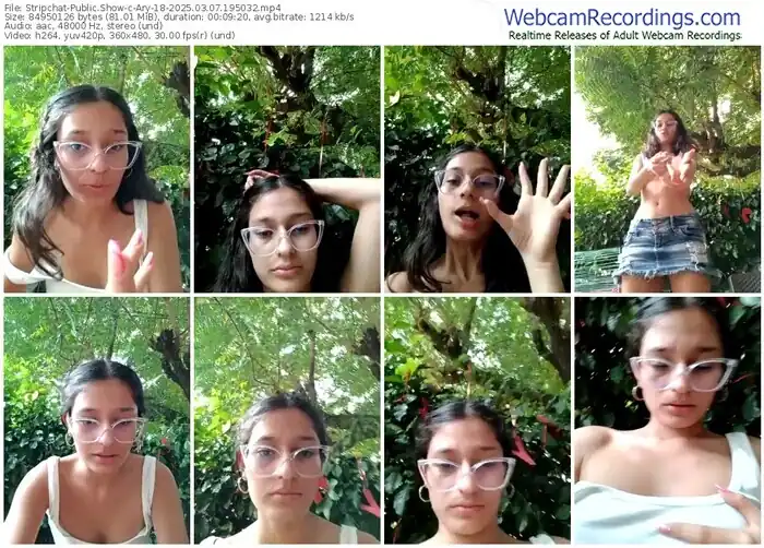 2025/03/07/stripchat-ary-18-19-50-32