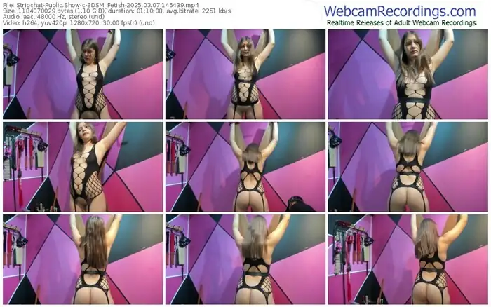2025/03/07/stripchat-bdsm_fetish-14-54-39