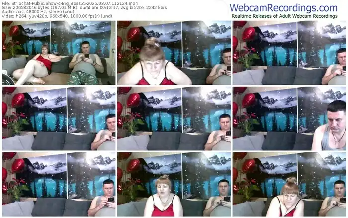 2025/03/07/stripchat-big_boss55-11-21-24