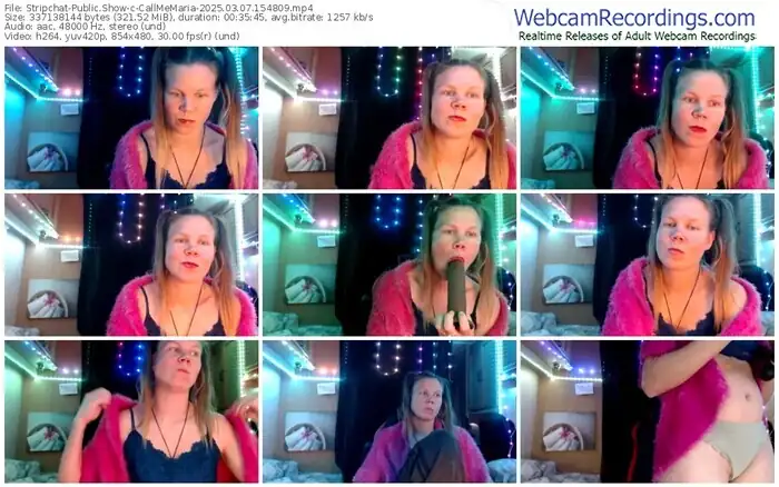 2025/03/07/stripchat-callmemaria-15-48-09