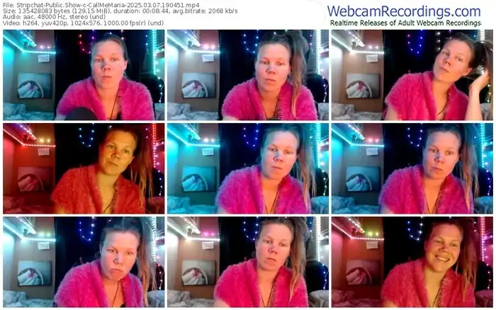 2025/03/07/stripchat-callmemaria-19-04-51