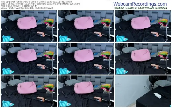 2025/03/07/stripchat-couple_gold69-17-31-15