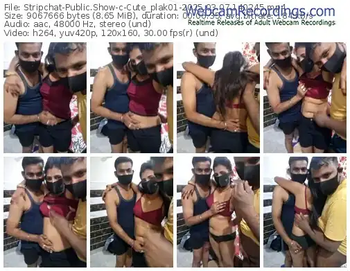 2025/03/07/stripchat-cute_plak01-14-02-45