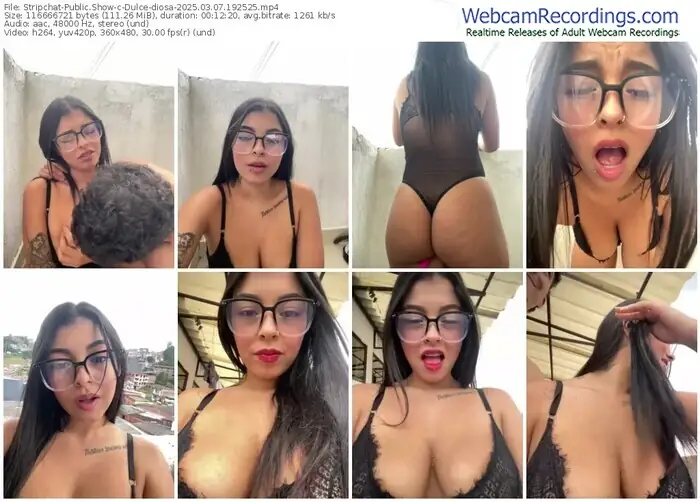 2025/03/07/stripchat-dulce-diosa-19-25-25