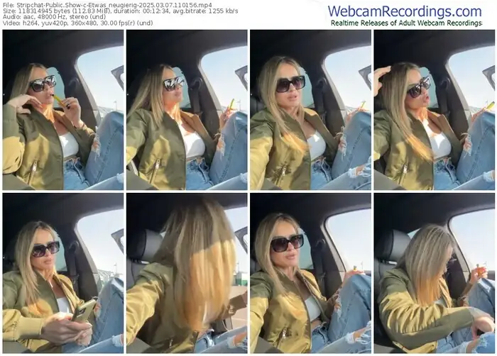 2025/03/07/stripchat-etwas_neugierig-11-01-56