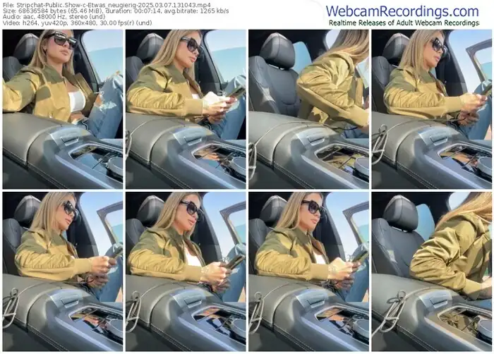 2025/03/07/stripchat-etwas_neugierig-13-10-43