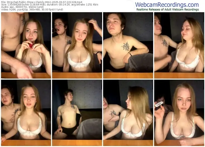 2025/03/07/stripchat-family-mm1-22-13-28