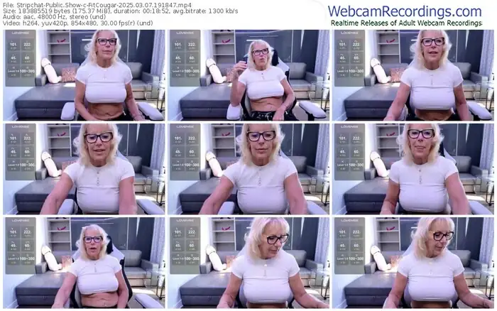2025/03/07/stripchat-fitcougar-19-18-47