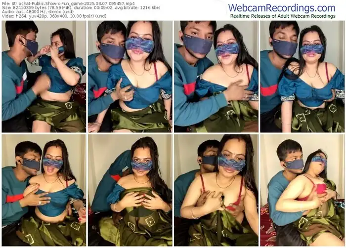 2025/03/07/stripchat-fun_game-09-54-57
