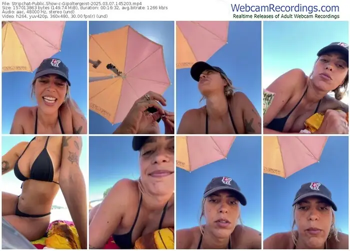 2025/03/07/stripchat-gipoltergeist-14-52-03