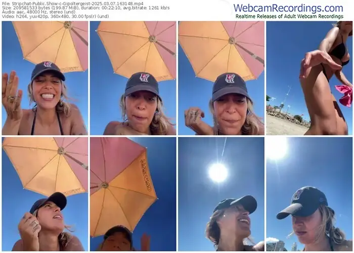 2025/03/07/stripchat-gipoltergeist-16-31-48