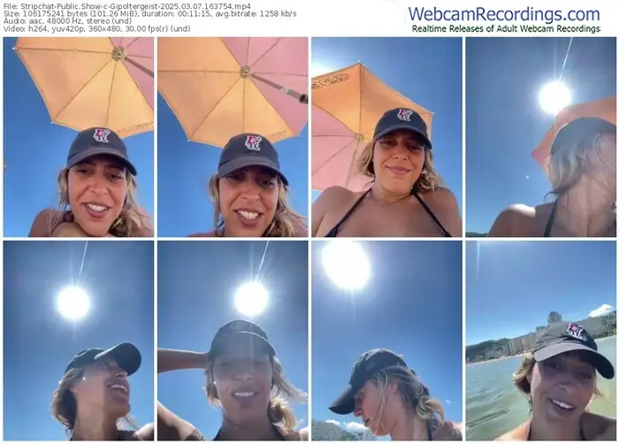 2025/03/07/stripchat-gipoltergeist-16-37-54