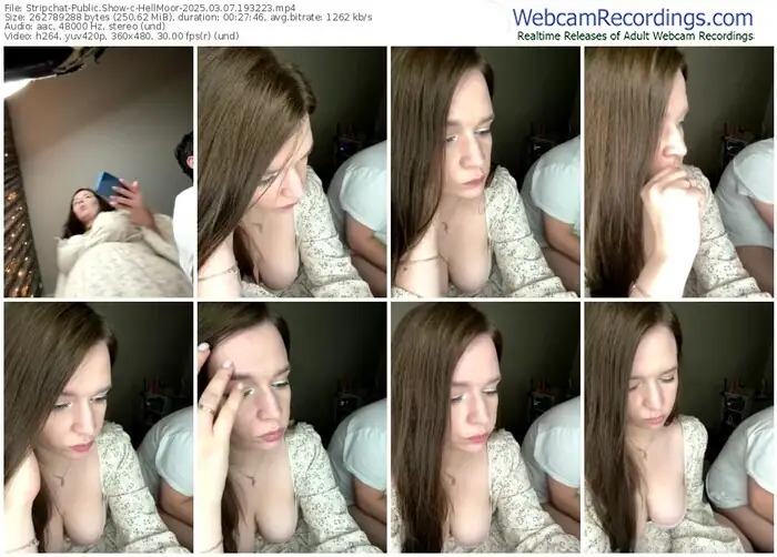 2025/03/07/stripchat-hellmoor-19-32-23