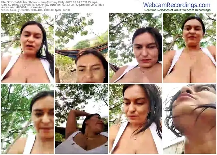 2025/03/07/stripchat-horny-mommy-dirty-20-51-25