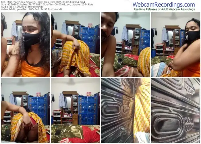 2025/03/07/stripchat-horny_desi_girl-16-49-54