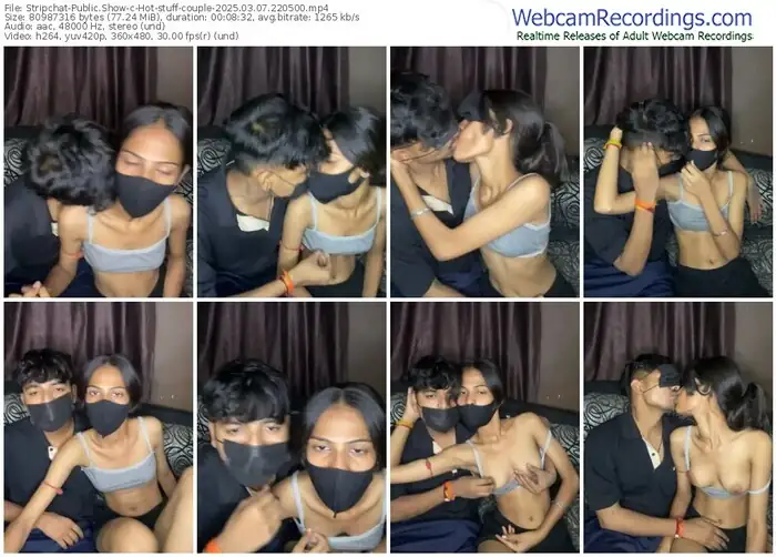 2025/03/07/stripchat-hot-stuff-couple-22-05-00