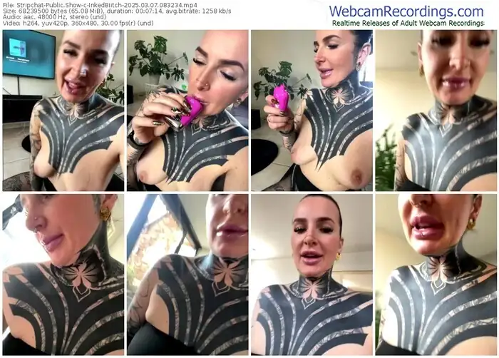 2025/03/07/stripchat-inkedbiitch-08-32-34