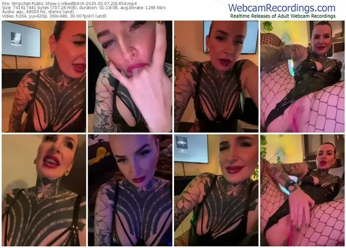 2025/03/07/stripchat-inkedbiitch-20-14-54