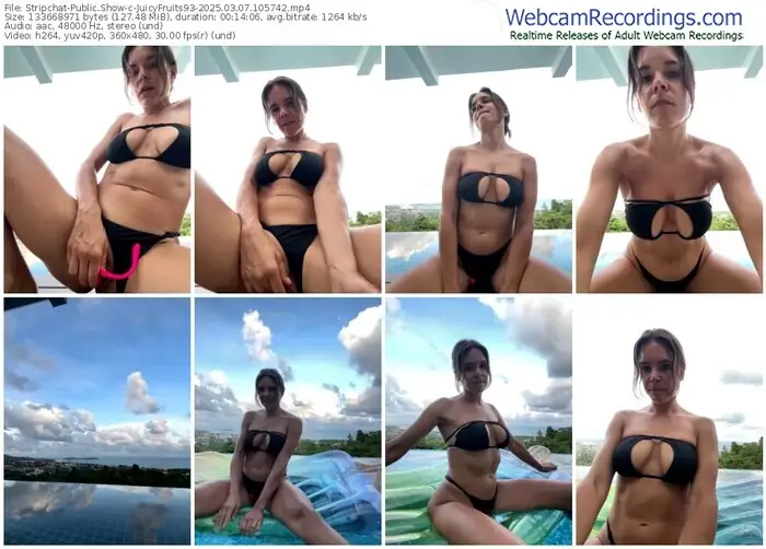 2025/03/07/stripchat-juicyfruits93-10-57-42