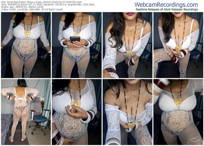 2025/03/07/stripchat-kam_mohini-09-37-05