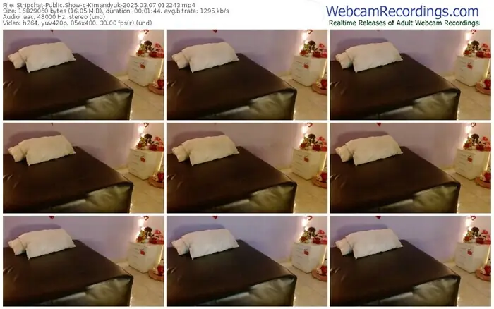 2025/03/07/stripchat-kimandyuk-01-22-43