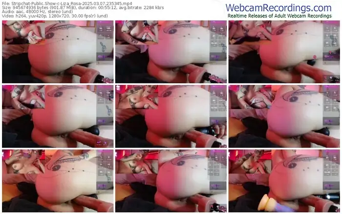 2025/03/07/stripchat-liza_rosa-23-53-45