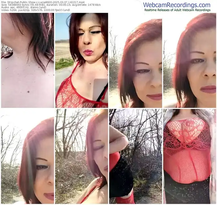 2025/03/07/stripchat-lucia8600-14-22-17