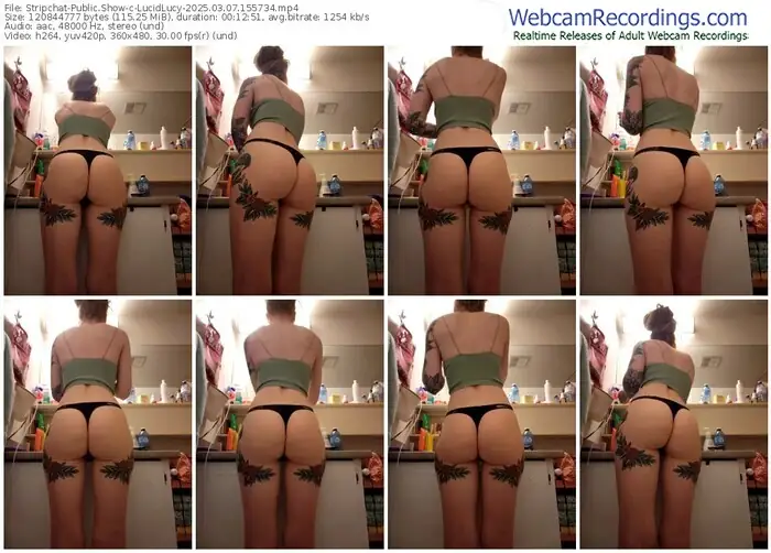 2025/03/07/stripchat-lucidlucy-15-57-34
