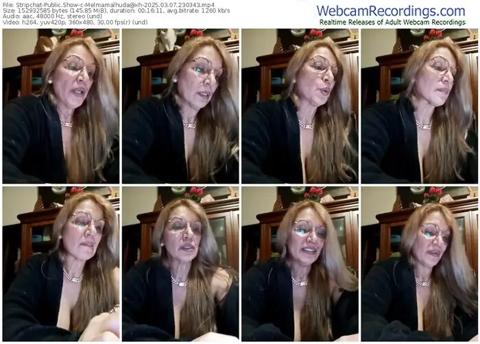 2025/03/07/stripchat-melmamalhuda@xh-23-03-43