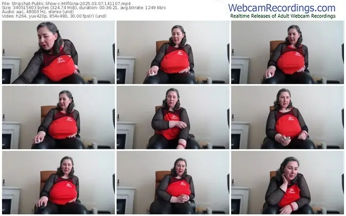2025/03/07/stripchat-milfgina-14-11-07