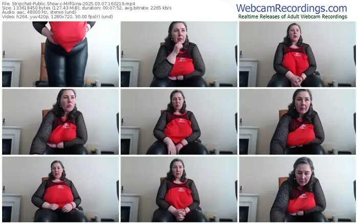 2025/03/07/stripchat-milfgina-16-02-19