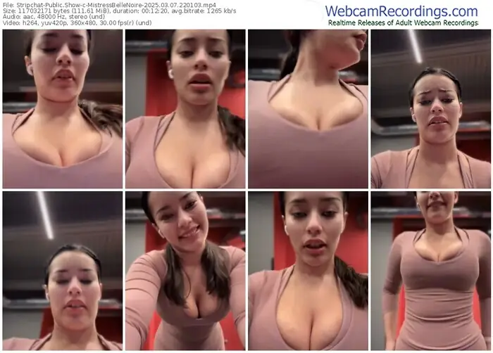 2025/03/07/stripchat-mistressbellenoire-22-01-03