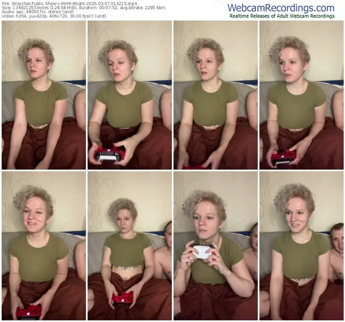 2025/03/07/stripchat-mrmrsright-01-42-15