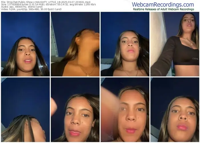 2025/03/07/stripchat-naughty_little_18-23-36-31