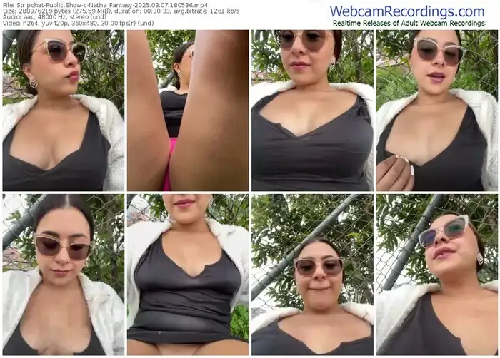 2025/03/07/stripchat-natha_fantasy-18-05-36