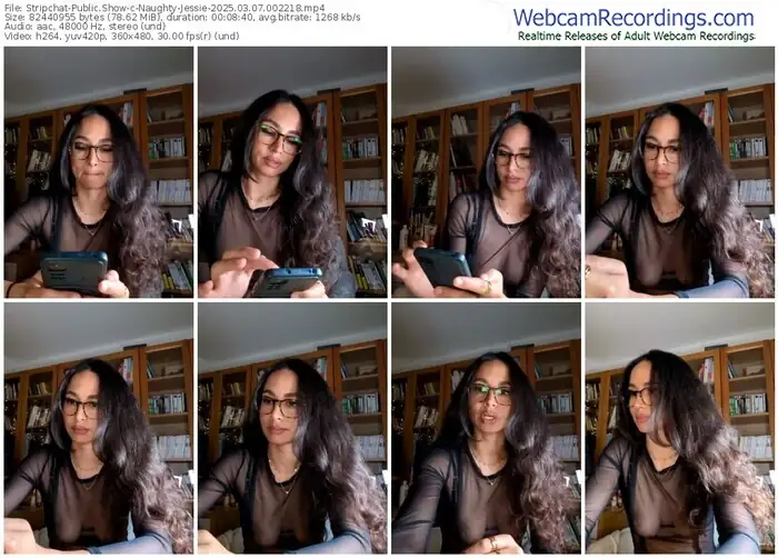 2025/03/07/stripchat-naughty-jessie-00-22-18