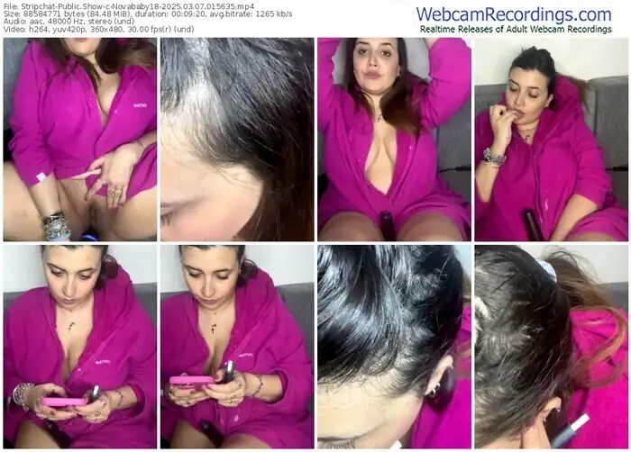 2025/03/07/stripchat-novababy18-01-56-35