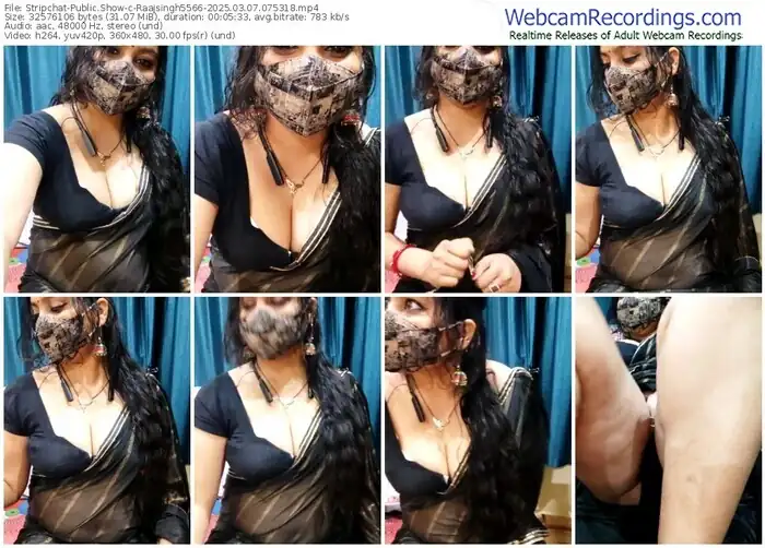 2025/03/07/stripchat-raajsingh5566-07-53-18