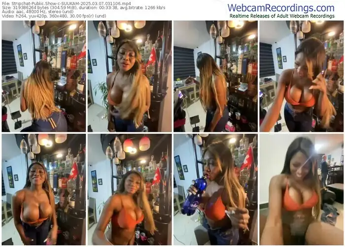 2025/03/07/stripchat-suukam-03-11-06