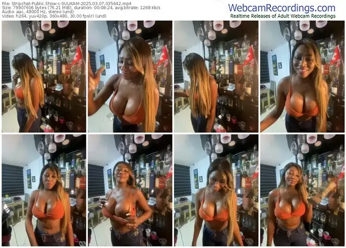 2025/03/07/stripchat-suukam-03-56-42