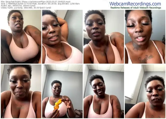 2025/03/07/stripchat-sailormoonplips-20-45-25